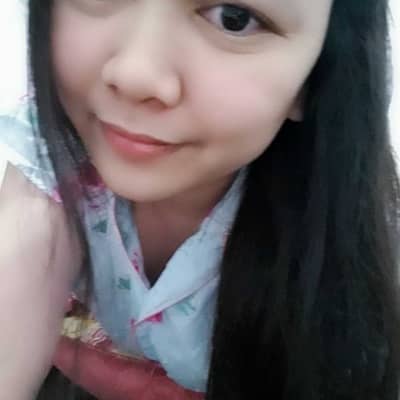 Enaj