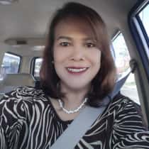 carmelita guardario