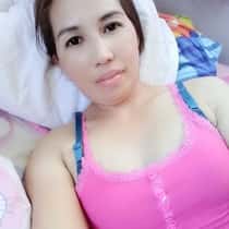 Jane