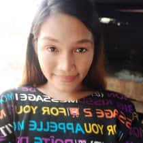 Jhana