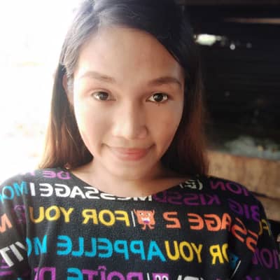 Jhana