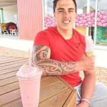 James