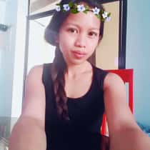Lovely