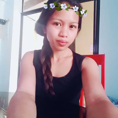 Lovely