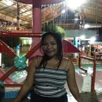 Mariel