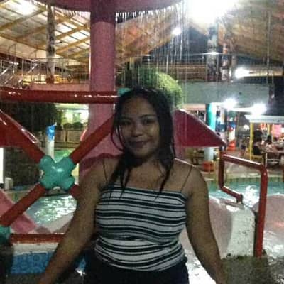 Mariel