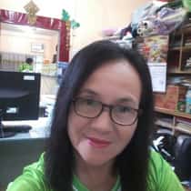 Goodvibes61