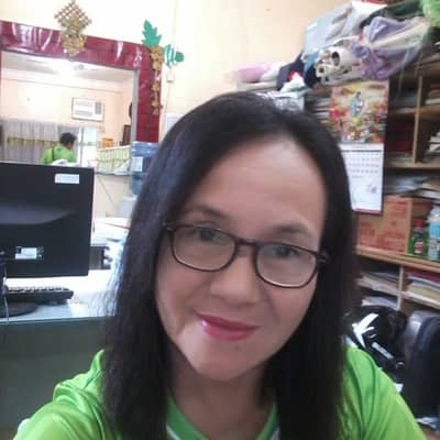 Goodvibes61