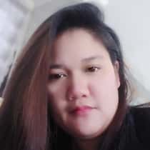 Mharie