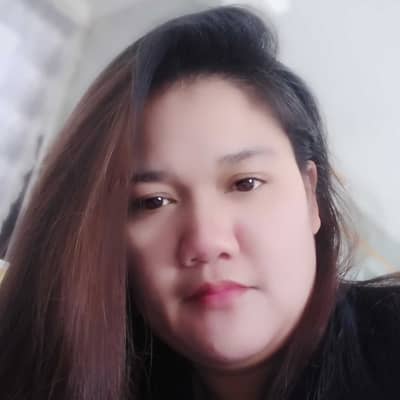 Mharie