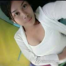 lelit