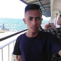 Wawan