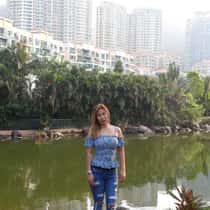 Precy