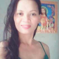 MG
