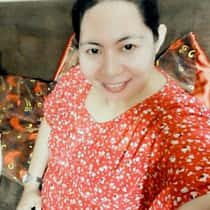 Necil