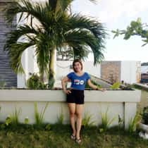 Eireen