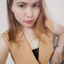 KArz