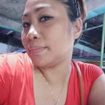 Aking