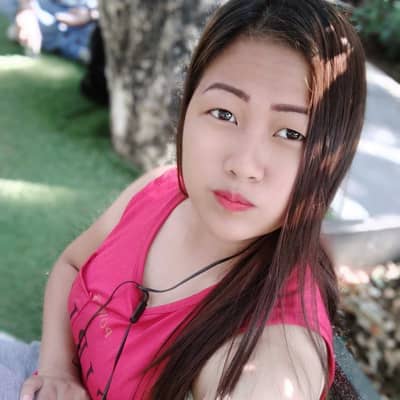 Kristine