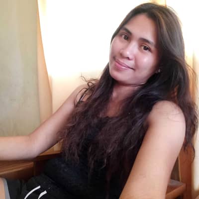 Jenifer