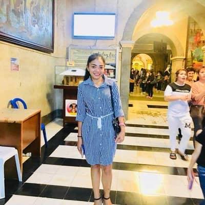 Simply Me