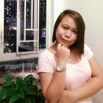 Shella