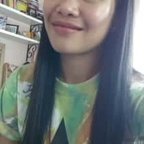 Liezel