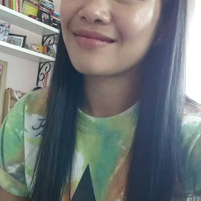 Liezel