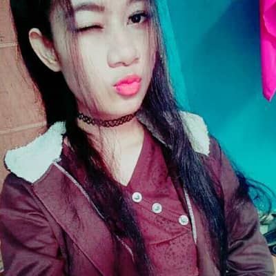 Sabrina
