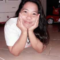 Eve minon