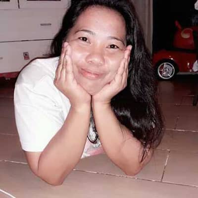 Eve minon