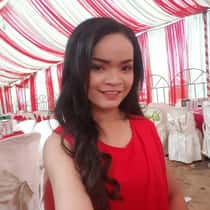Puthea yong