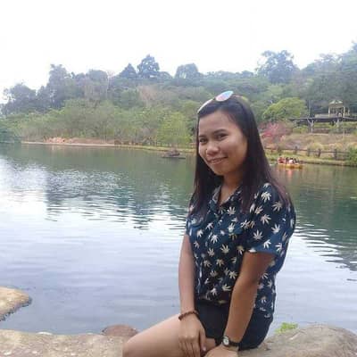 julie