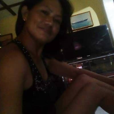arlene lazarra