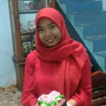 Dian