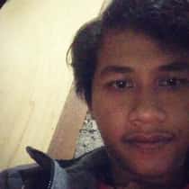 Rijal sy
