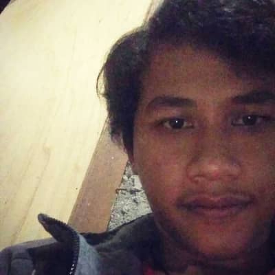 Rijal sy