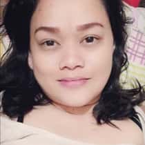 Mavis