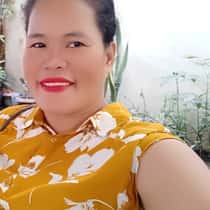 Rmg perez