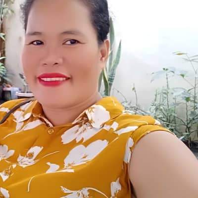 Rmg perez