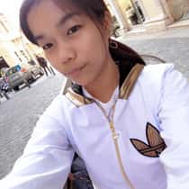 Arvie Samejon