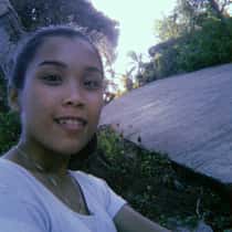 renalyn