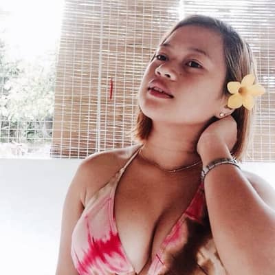 Charlen Mae