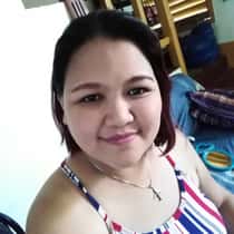 Cathy79