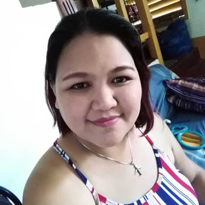 Cathy79