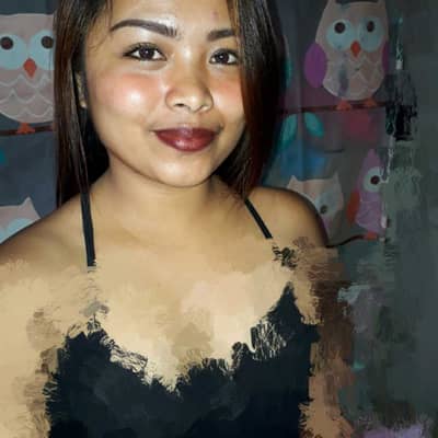 ..darliNg 26