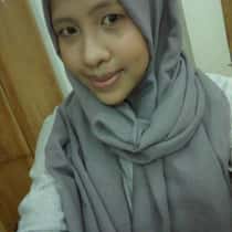 Fais
