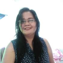 Stela
