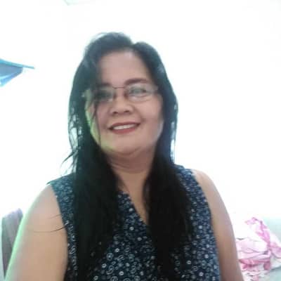 Stela