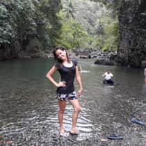 Janice